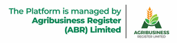 Agribusiness Register logo