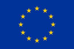 European Union emblem