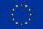 European Union emblem